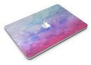 Washed_Dyed_2142_Absorbed_Watercolor_Texture_-_13_MacBook_Air_-_V2.jpg