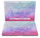Washed_Dyed_2142_Absorbed_Watercolor_Texture_-_13_MacBook_Air_-_V6.jpg