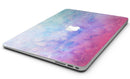 Washed_Dyed_2142_Absorbed_Watercolor_Texture_-_13_MacBook_Air_-_V8.jpg