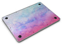 Washed_Dyed_2142_Absorbed_Watercolor_Texture_-_13_MacBook_Air_-_V9.jpg