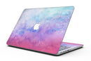 Washed_Dyed_2142_Absorbed_Watercolor_Texture_-_13_MacBook_Pro_-_V1.jpg