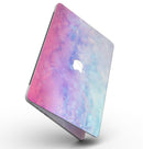Washed_Dyed_2142_Absorbed_Watercolor_Texture_-_13_MacBook_Pro_-_V2.jpg