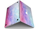 Washed_Dyed_2142_Absorbed_Watercolor_Texture_-_13_MacBook_Pro_-_V3.jpg