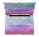 Washed_Dyed_2142_Absorbed_Watercolor_Texture_-_13_MacBook_Pro_-_V4.jpg