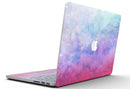 Washed_Dyed_2142_Absorbed_Watercolor_Texture_-_13_MacBook_Pro_-_V5.jpg