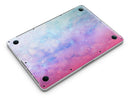 Washed_Dyed_2142_Absorbed_Watercolor_Texture_-_13_MacBook_Pro_-_V6.jpg