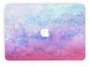 Washed_Dyed_2142_Absorbed_Watercolor_Texture_-_13_MacBook_Pro_-_V7.jpg
