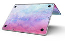 Washed_Dyed_2142_Absorbed_Watercolor_Texture_-_13_MacBook_Pro_-_V8.jpg