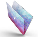 Washed_Dyed_2142_Absorbed_Watercolor_Texture_-_13_MacBook_Pro_-_V9.jpg