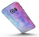 Washed_Dyed_2142_Absorbed_Watercolor_Texture_-_Galaxy_S7_Edge_-_V1.jpg?