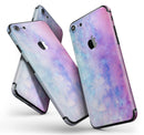 Washed_Dyed_2142_Absorbed_Watercolor_Texture_-_iPhone_7_-_FullBody_4PC_v11.jpg