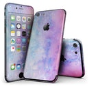 Washed_Dyed_2142_Absorbed_Watercolor_Texture_-_iPhone_7_-_FullBody_4PC_v1.jpg