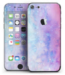 Washed_Dyed_2142_Absorbed_Watercolor_Texture_-_iPhone_7_-_FullBody_4PC_v2.jpg