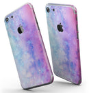 Washed_Dyed_2142_Absorbed_Watercolor_Texture_-_iPhone_7_-_FullBody_4PC_v3.jpg