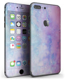 Washed_Dyed_2142_Absorbed_Watercolor_Texture_-_iPhone_7_Plus_-_FullBody_4PC_v3.jpg