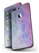 Washed_Dyed_2142_Absorbed_Watercolor_Texture_-_iPhone_7_Plus_-_FullBody_4PC_v4.jpg