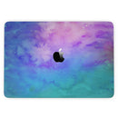 MacBook Pro with Touch Bar Skin Kit - Washed_Dyed_Absorbed_Watercolor_Texture-MacBook_13_Touch_V3.jpg?