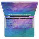 MacBook Pro with Touch Bar Skin Kit - Washed_Dyed_Absorbed_Watercolor_Texture-MacBook_13_Touch_V4.jpg?