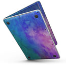 MacBook Pro with Touch Bar Skin Kit - Washed_Dyed_Absorbed_Watercolor_Texture-MacBook_13_Touch_V6.jpg?