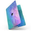 MacBook Pro with Touch Bar Skin Kit - Washed_Dyed_Absorbed_Watercolor_Texture-MacBook_13_Touch_V7.jpg?
