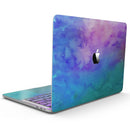 MacBook Pro with Touch Bar Skin Kit - Washed_Dyed_Absorbed_Watercolor_Texture-MacBook_13_Touch_V9.jpg?