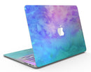Washed_Dyed_Absorbed_Watercolor_Texture_-_13_MacBook_Air_-_V1.jpg