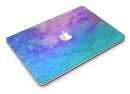Washed_Dyed_Absorbed_Watercolor_Texture_-_13_MacBook_Air_-_V2.jpg