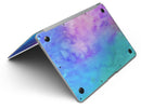 Washed_Dyed_Absorbed_Watercolor_Texture_-_13_MacBook_Air_-_V3.jpg
