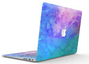 Washed_Dyed_Absorbed_Watercolor_Texture_-_13_MacBook_Air_-_V4.jpg