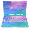Washed_Dyed_Absorbed_Watercolor_Texture_-_13_MacBook_Air_-_V5.jpg