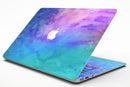 Washed_Dyed_Absorbed_Watercolor_Texture_-_13_MacBook_Air_-_V7.jpg