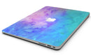 Washed_Dyed_Absorbed_Watercolor_Texture_-_13_MacBook_Air_-_V8.jpg