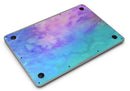 Washed_Dyed_Absorbed_Watercolor_Texture_-_13_MacBook_Air_-_V9.jpg