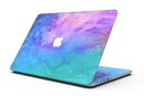 Washed_Dyed_Absorbed_Watercolor_Texture_-_13_MacBook_Pro_-_V1.jpg
