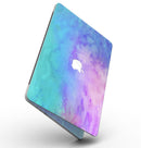 Washed_Dyed_Absorbed_Watercolor_Texture_-_13_MacBook_Pro_-_V2.jpg