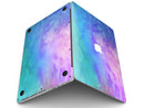 Washed_Dyed_Absorbed_Watercolor_Texture_-_13_MacBook_Pro_-_V3.jpg