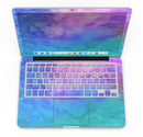 Washed_Dyed_Absorbed_Watercolor_Texture_-_13_MacBook_Pro_-_V4.jpg
