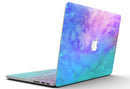 Washed_Dyed_Absorbed_Watercolor_Texture_-_13_MacBook_Pro_-_V5.jpg