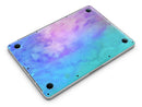 Washed_Dyed_Absorbed_Watercolor_Texture_-_13_MacBook_Pro_-_V6.jpg