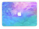 Washed_Dyed_Absorbed_Watercolor_Texture_-_13_MacBook_Pro_-_V7.jpg