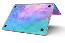 Washed_Dyed_Absorbed_Watercolor_Texture_-_13_MacBook_Pro_-_V8.jpg