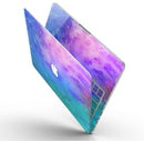 Washed_Dyed_Absorbed_Watercolor_Texture_-_13_MacBook_Pro_-_V9.jpg