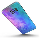 Washed_Dyed_Absorbed_Watercolor_Texture_-_Galaxy_S7_Edge_-_V1.jpg?