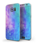 Washed_Dyed_Absorbed_Watercolor_Texture_-_Galaxy_S7_Edge_-_V3.jpg?