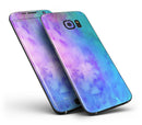 Washed_Dyed_Absorbed_Watercolor_Texture_-_Galaxy_S7_Edge_-_V4.jpg