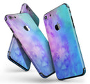 Washed_Dyed_Absorbed_Watercolor_Texture_-_iPhone_7_-_FullBody_4PC_v11.jpg