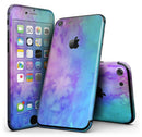 Washed_Dyed_Absorbed_Watercolor_Texture_-_iPhone_7_-_FullBody_4PC_v1.jpg