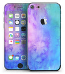 Washed_Dyed_Absorbed_Watercolor_Texture_-_iPhone_7_-_FullBody_4PC_v2.jpg