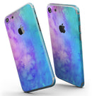 Washed_Dyed_Absorbed_Watercolor_Texture_-_iPhone_7_-_FullBody_4PC_v3.jpg