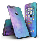 Washed_Dyed_Absorbed_Watercolor_Texture_-_iPhone_7_Plus_-_FullBody_4PC_v2.jpg